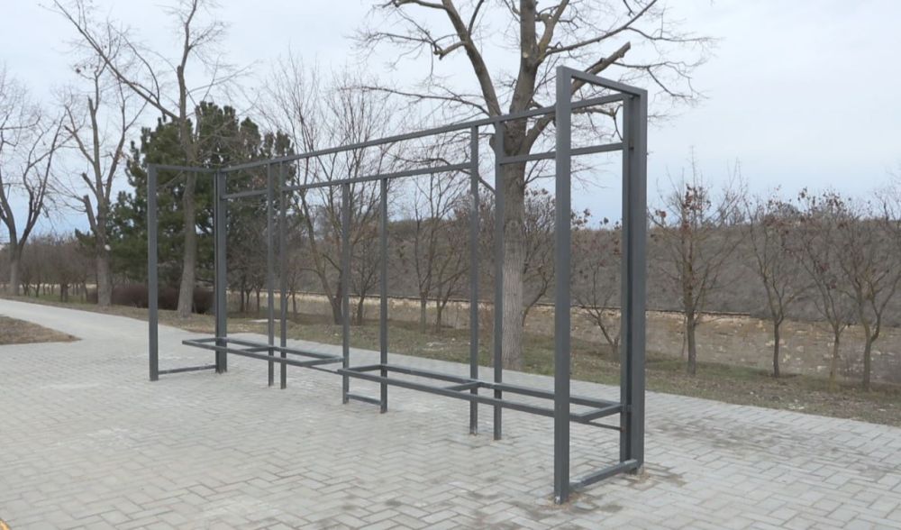 ����� �������� �� ����� ������ ������ ���������