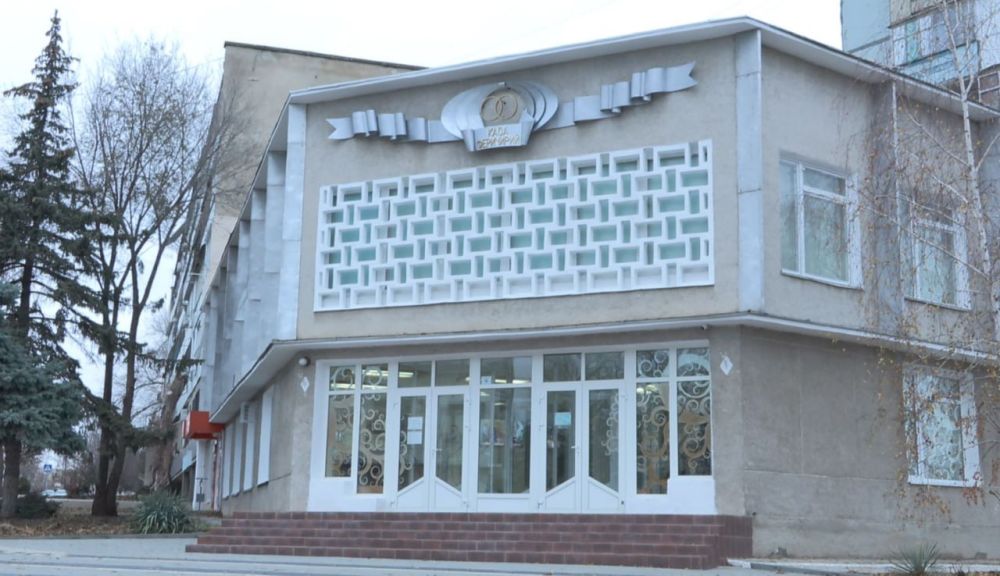 ��������������� ���������� �� �������� �� ������� ���: