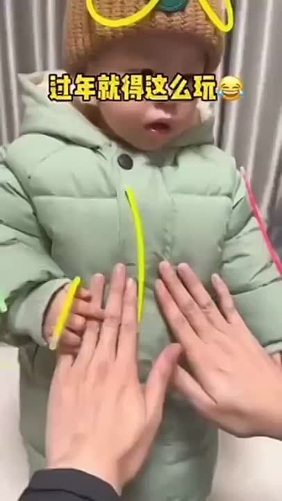 ������ ����� �� ���������