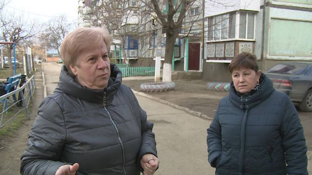 ������� � �������� ����� ����� �� ����� ����� ���������� �� ������� ������