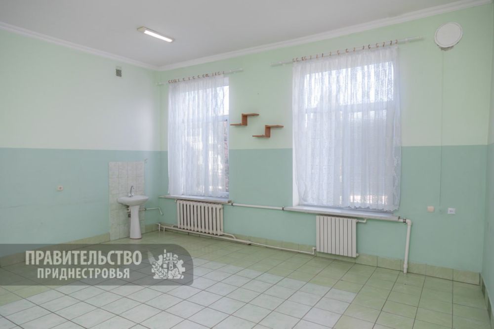 ������� � ������ ������: