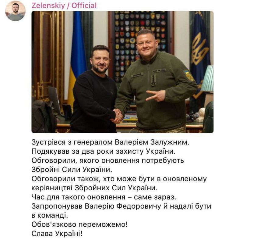 ��������� �������� � �������� �������� ��� ������� ���������, �� ���� �� ������� � ������ ������