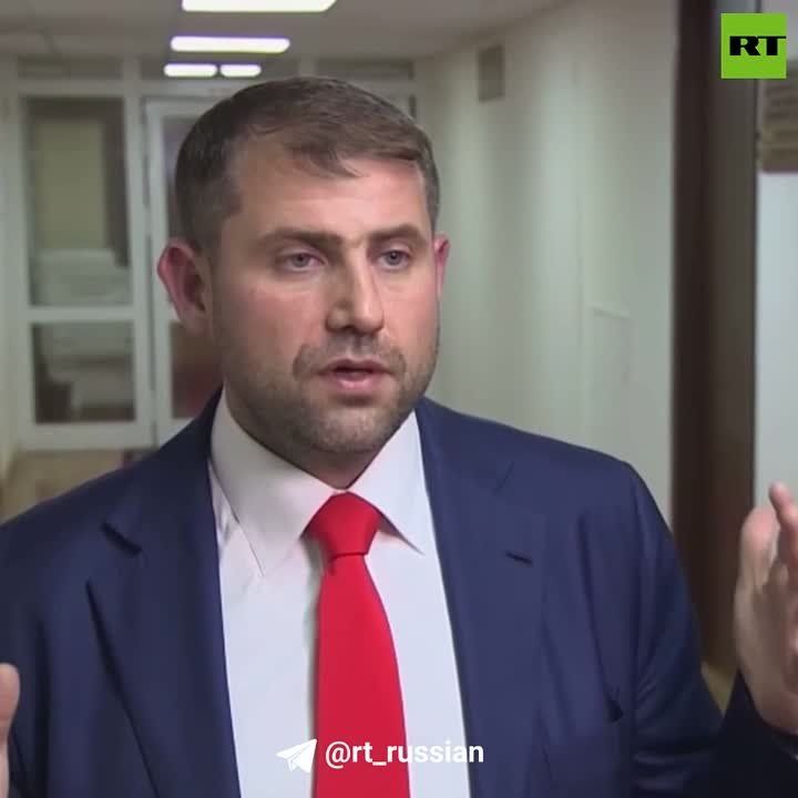      RT,            :