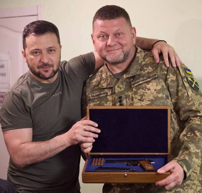 ��� �������� �������, �������� ����� ������������ �� ���������� ���������, �� ��������� ����� �������� � ������� ��������� �������