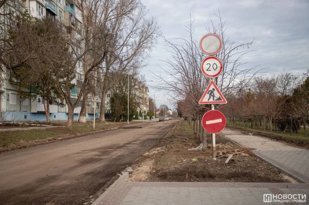 ��������� ���������� ����� �������� ������ � �������������, ������������� ��������� ��� ����� ��������������