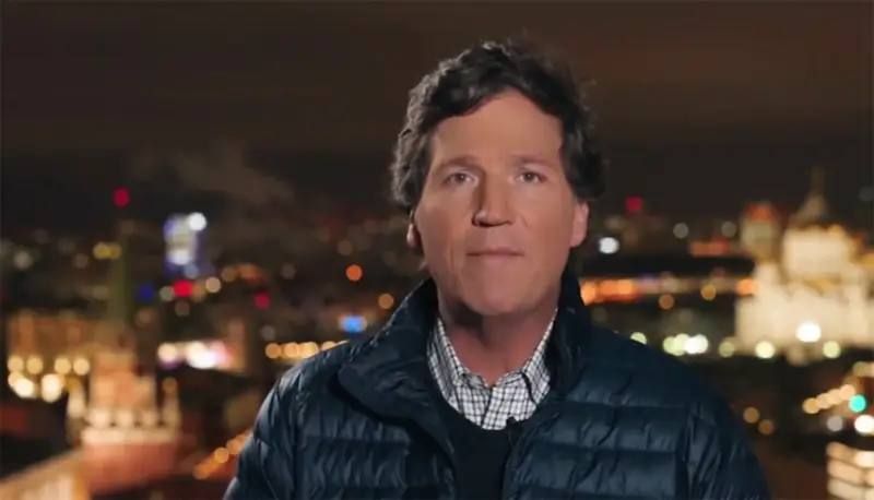 ����� ������� ������� ������� ��������� � ������ ������