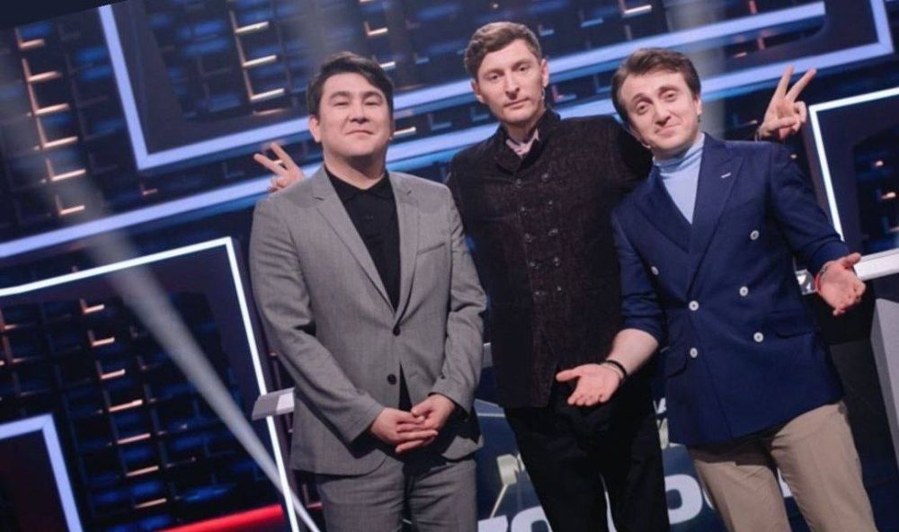 ���� ������� ��������� �������� �� ���������, � ����� ������ ������ ��� ������, ���� �������� ������� ��������, ������...