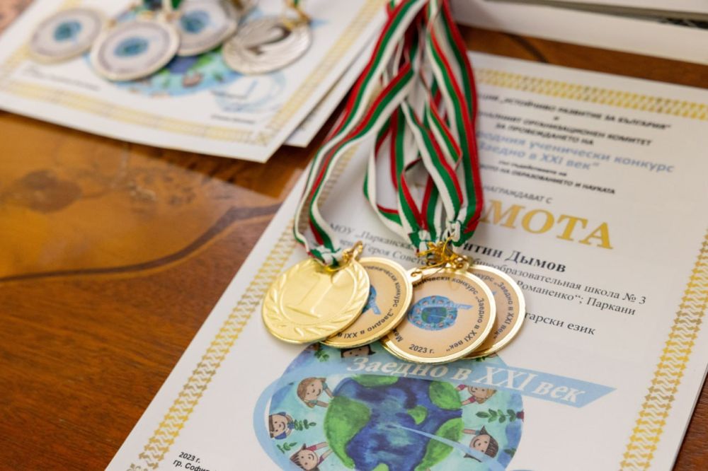 ������� � XXI ����