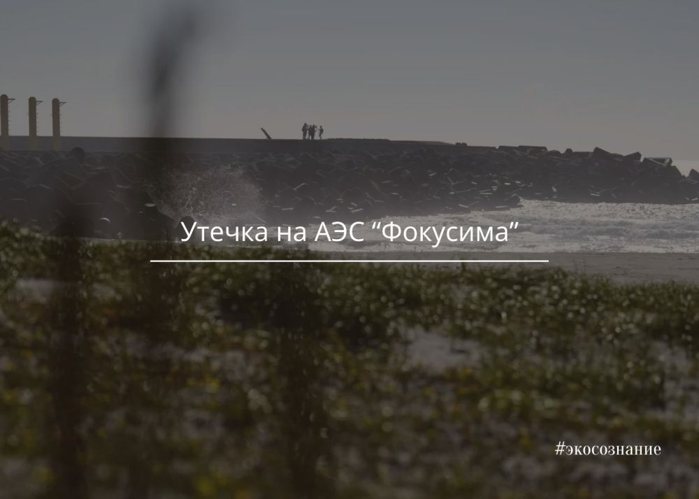 �� ������������ �� ������� ������������� ���� �� ��� "��������" ��������� ������ � ����������� �������������