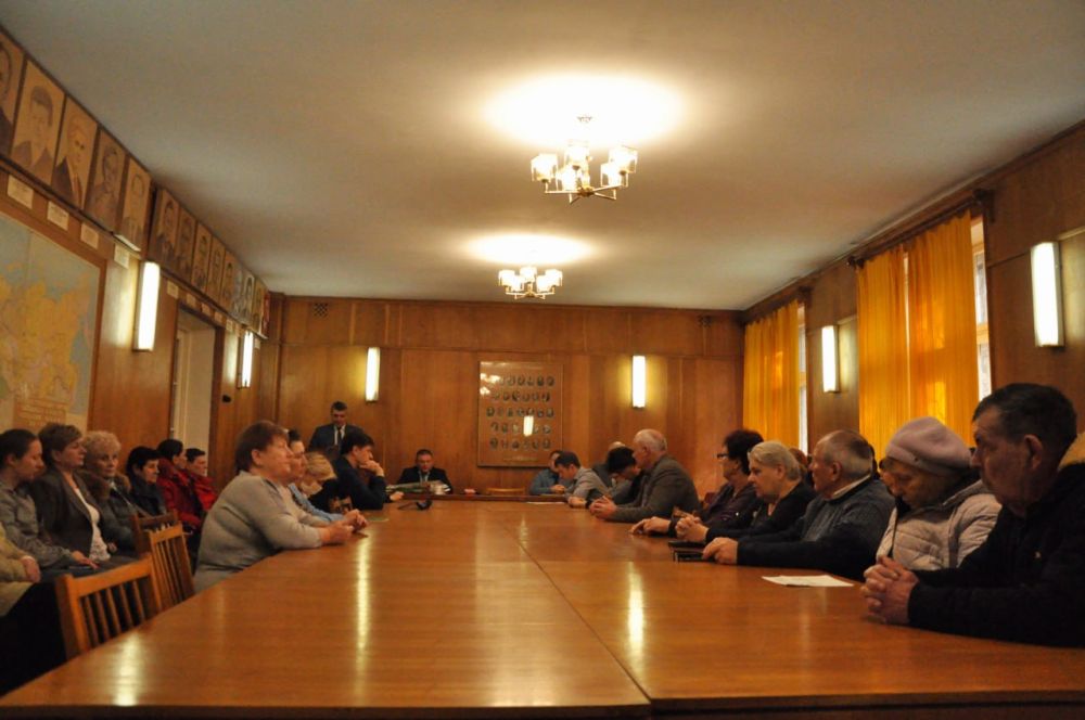 � ��������������� ������-����������������� ��������� ��������� ��������� ���������� ������������� ��������, ����������� ��� �����