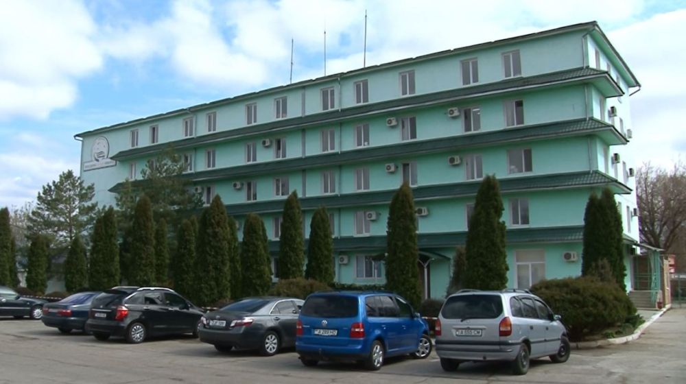 1,3 �������� ������������� �� �������� ��������� ���������� ������������� ����� �����- � �������� �������������