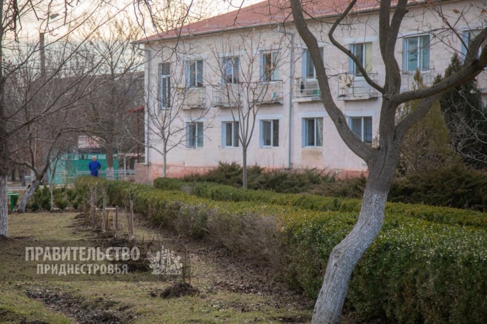 ������� ��������� ��� ������� � ����������� ���������� ������� � ���������