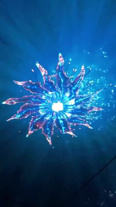 ���������� ����������� ���������� � �������