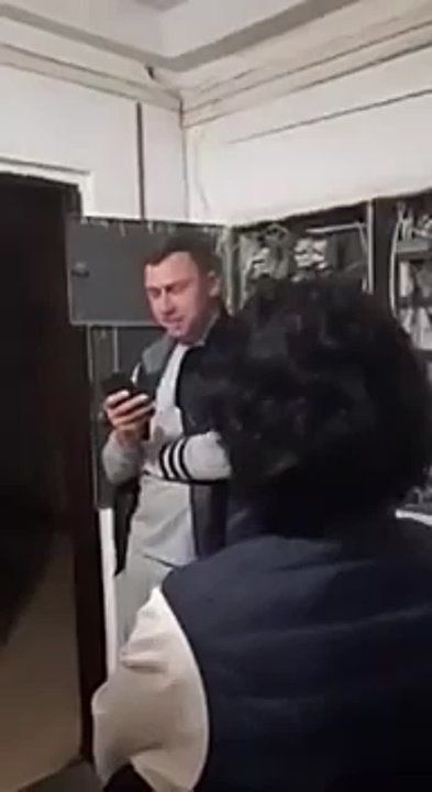 ���������� ������ � �������� ������ �����, �� ������ ������� �� ���������� �� �����������