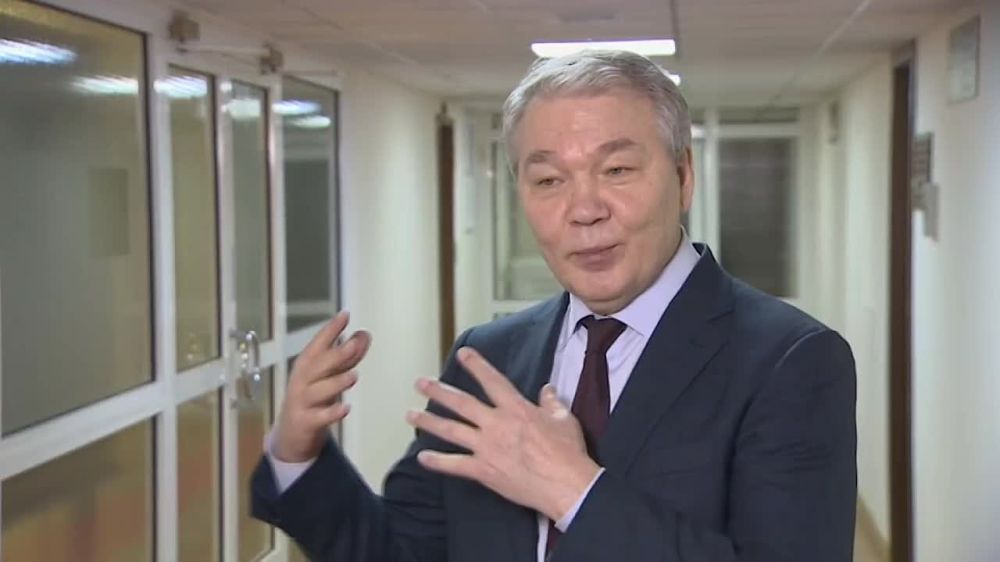 ������ �������� � ������ �������� � ����� ���������� ��������� ������ �����