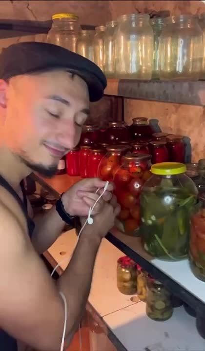 �������� ����� �� ������� � ������ ��� �������� �� ���