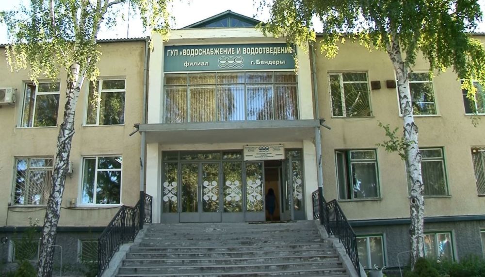 � ������������ ������ ������������� � ������������� � 2023 ���� ���� �������� 16,9 ���������