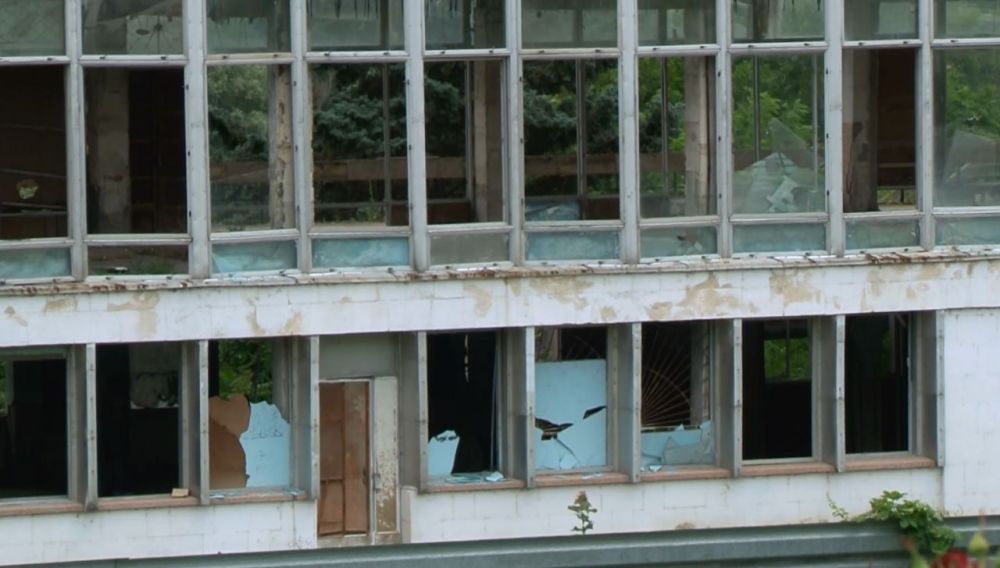 �������������� ������ � ������������ ����������