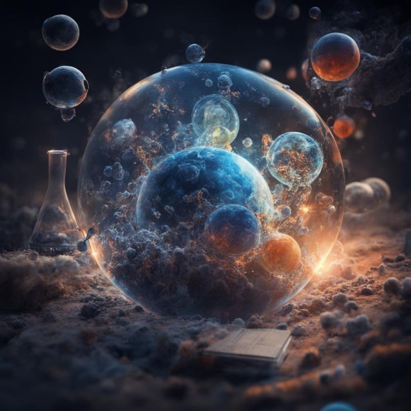 ������� � ���� �����. ������������ ���������� ���������������: