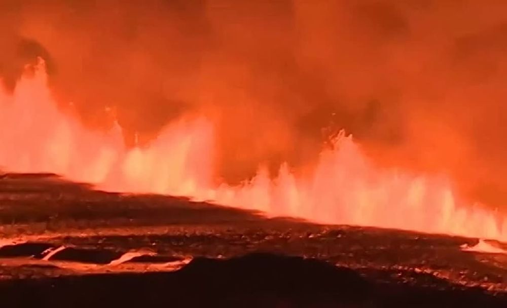 ����� �� ���� ���������� ��������