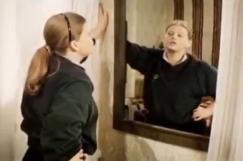 ������� ����� ���������� ������� ����������� 75 ���