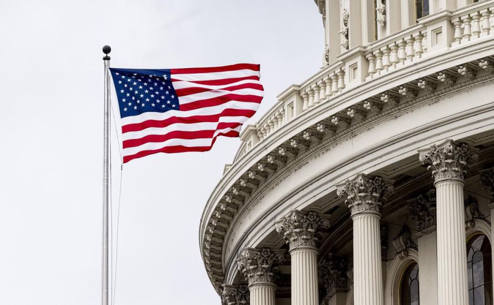 ������������ � ������ ������� ��� ������� �������� ��������������� � ������ ���. ����������� ������ ��� � �� �������