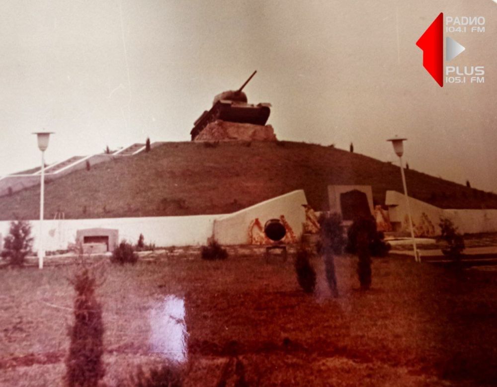 ��� �������� ������ ����� � �������� ����� ��������