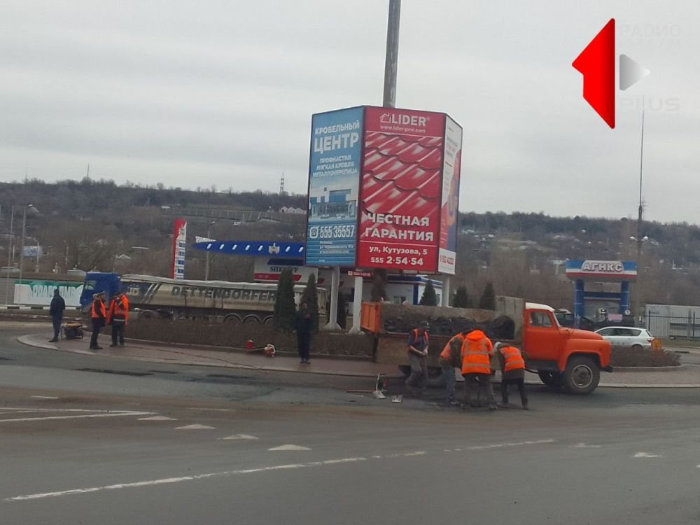 �������� ���� �������, ������� � �������� ����� ������