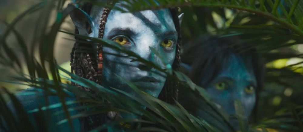 ������ ������� �������� ��������� �������� ��� �������� 5�, � ��������� ��� ���� ���� ��� ������ � ������� ������, �������� ���. �������� � 2009 ���� �� ������ ������� ���� ����� �������� ������� � �������