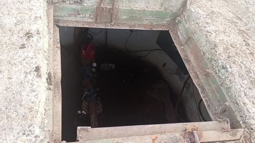 ��� ������� ������ �������� � ����� �� ������� ������