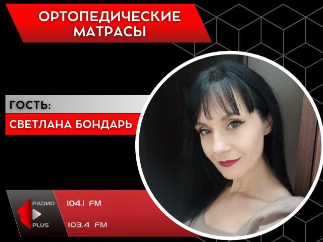 �������������� �������. ���� �� ����� ������ ������������ ����� �������� - ��� ���. �������� ������ ������ ������� �� ������ �� ����, �� ������� �� �������, �� � �� ��� ����