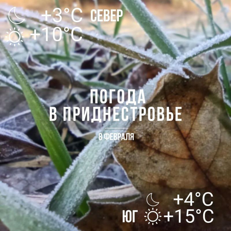 �� ��� � �� +15��, �� ������ � ����������