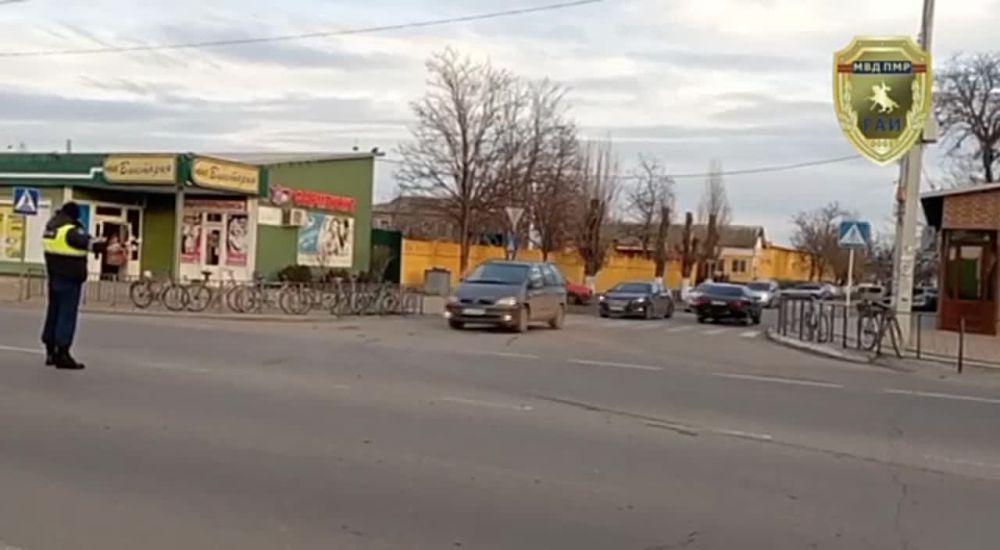 � �������� ����� ��������� ��� ���� �������� �� ������� ���������� ���� ������������� ����� � ����� ������