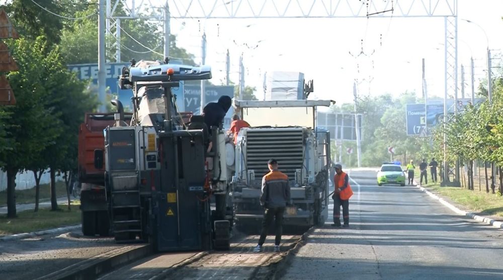 ���������� ������ ����� ������ �� ���� ����������