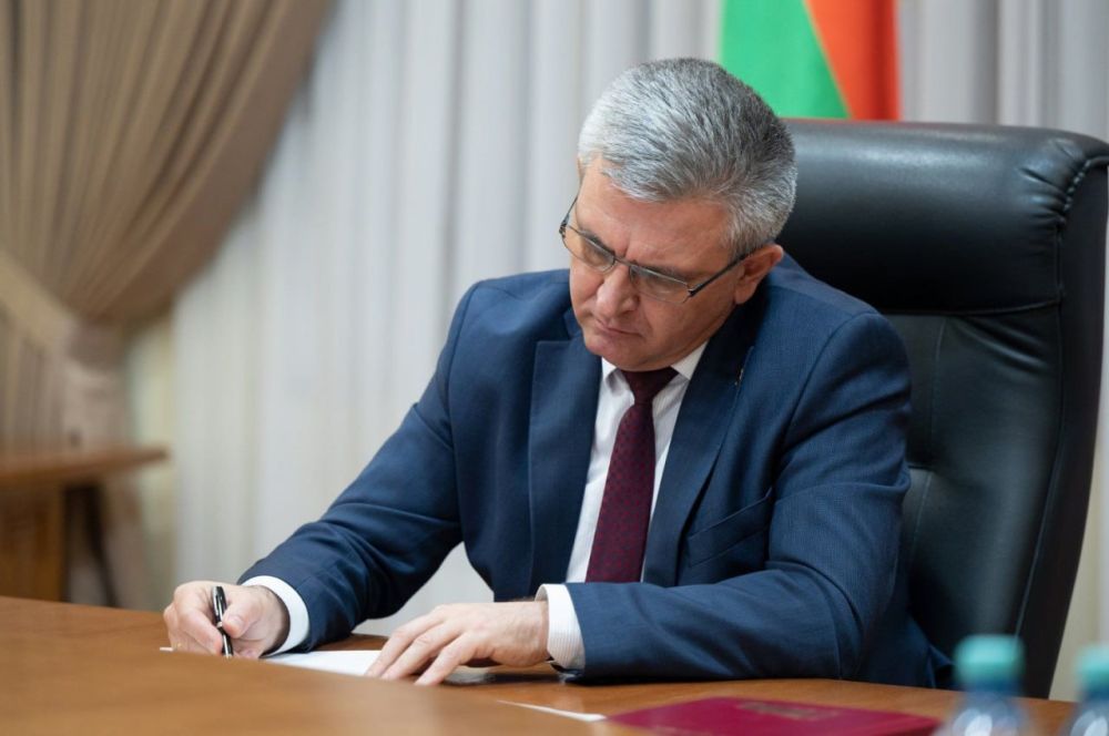 ��������� ������, ����� ��� 2023-� ��� ������