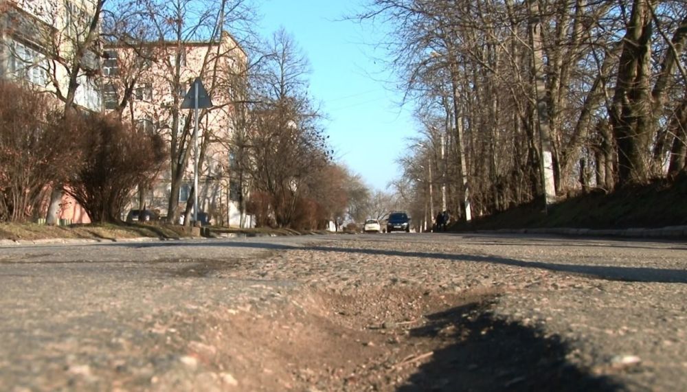 � ��������� ���������� ����� ������������ ��������