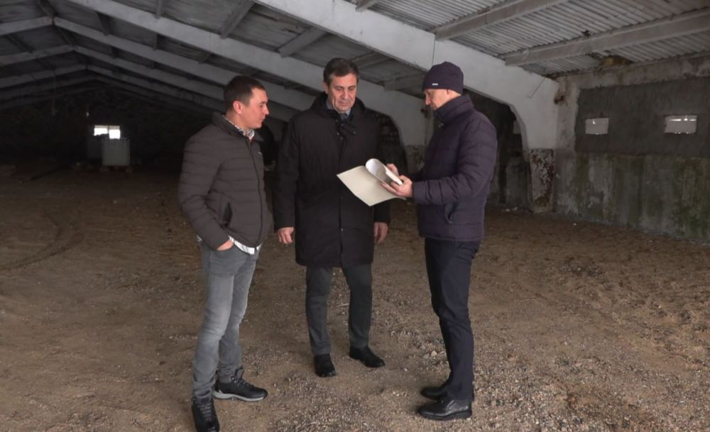 � 2023 ���� � �������� ������� 53 ������� ������������������� ������������, ���������� ������������ 49