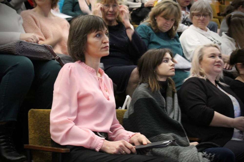 ������ � ��� �� ����һ �������� ��������������� ������-������������ ����������� � ������������� �������� ��������� ����������� ��������������� �����������