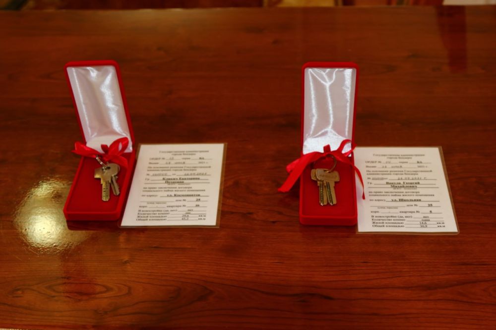 7 ������� ������ �����-������� �� ������� ��� � ��������