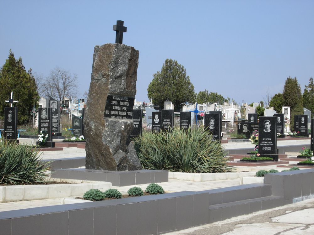 � 2023 ���� ������������ ������ �� ��������������� ��������� ������� ���������� ��������� �� ����������� ��������