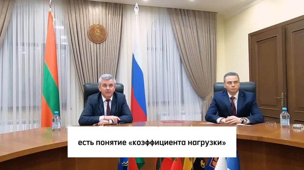 ����� �����, ��� � ��������, ���, � ��������� �������������� � �������� � � �������