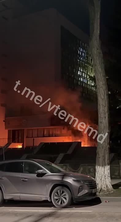 ���� ���� ����� � ��������