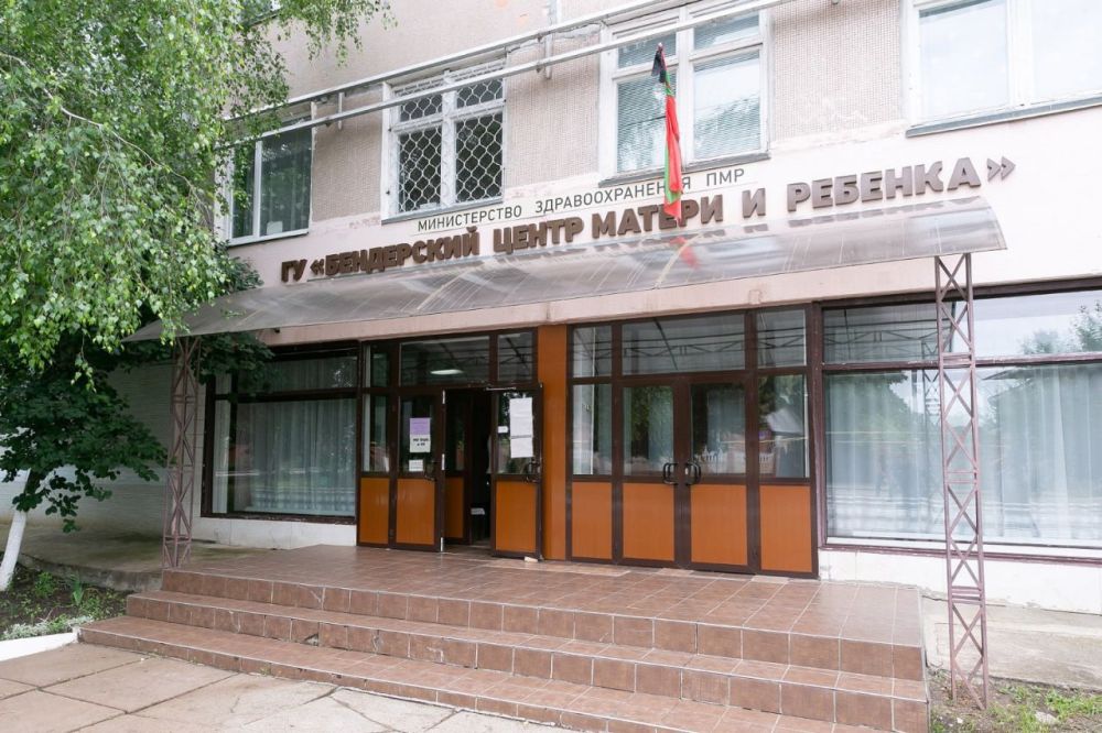 ��������������� �������� ������ �� ������� ���