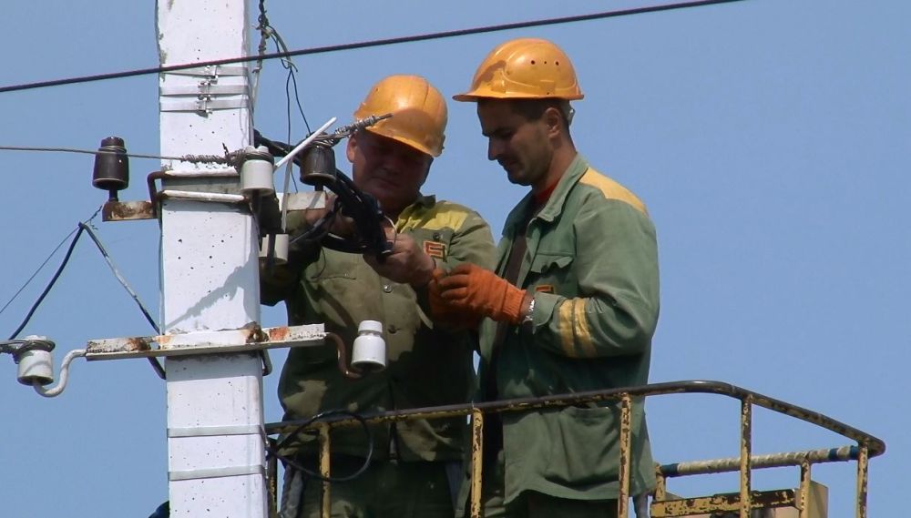 ������������� ����: � ������� 2023 ���� ��������� ��� ��������������� 15,6 ��