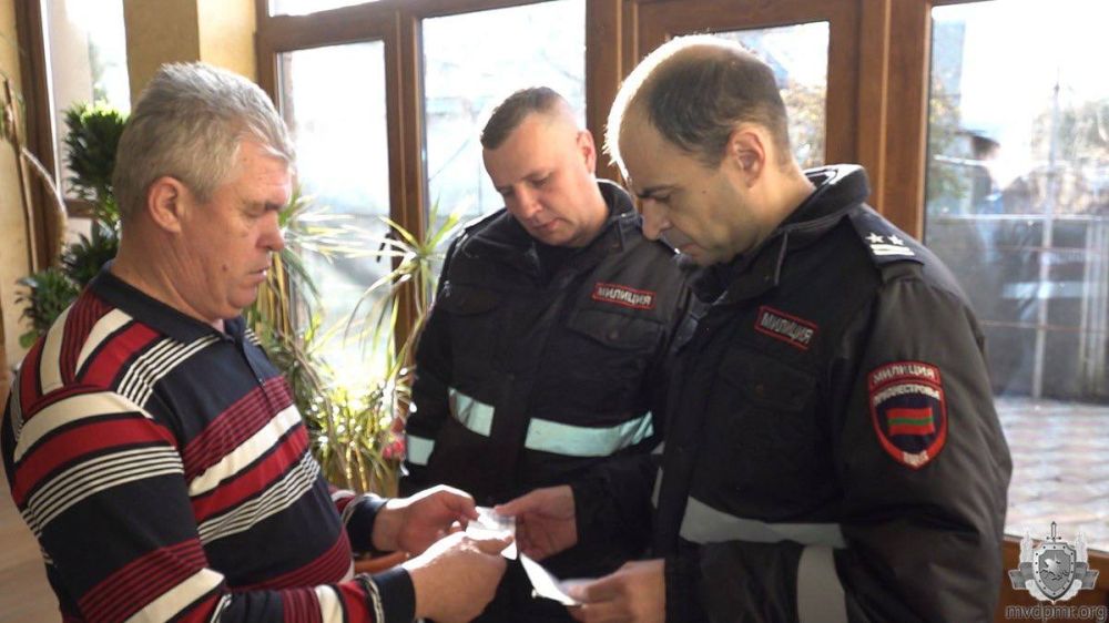 ������ � ����������� ������� � � ��� ������� �����