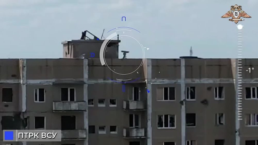 ���� ��� ��������� ������ ������ ���� ������� "��������"