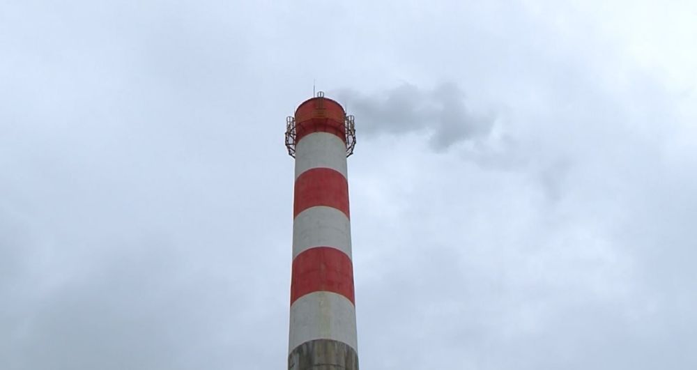 4,7 ��������� ������ ��������� �� ���������� �������� ����� � ������ ��������� � ������� ����