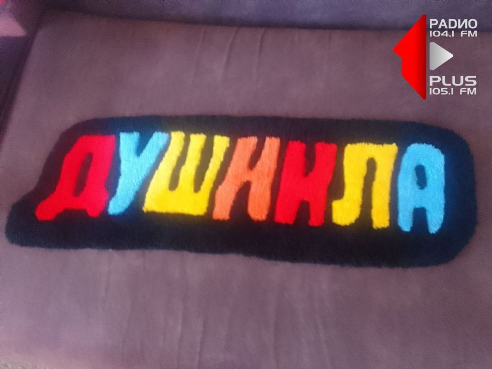 �� ���� ����� 1.51.20 ������ ����� 15 �����