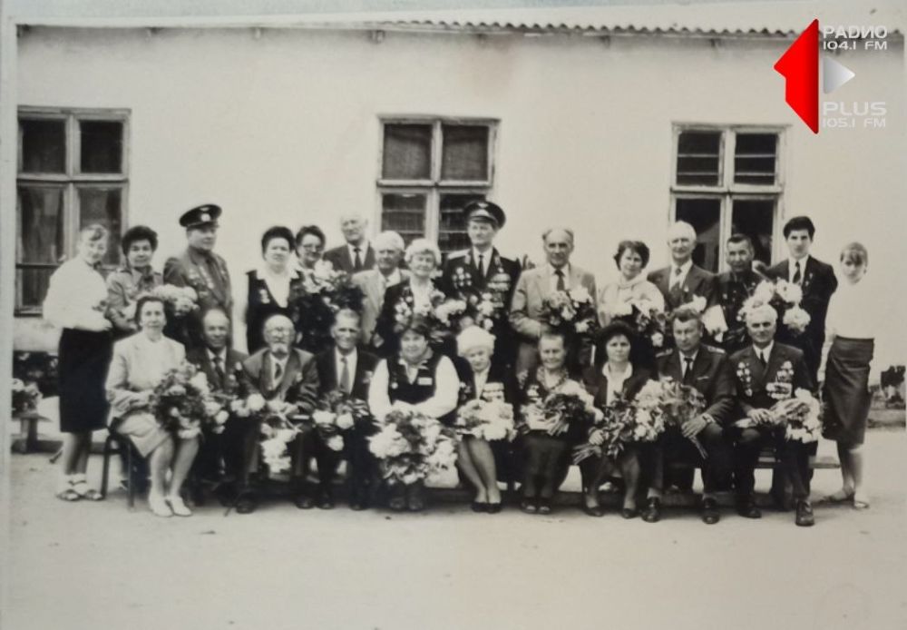 � ��� ���������� ����� ���������, ��� ��������� � ��������� �� 45-����� �� ��� ������ �������