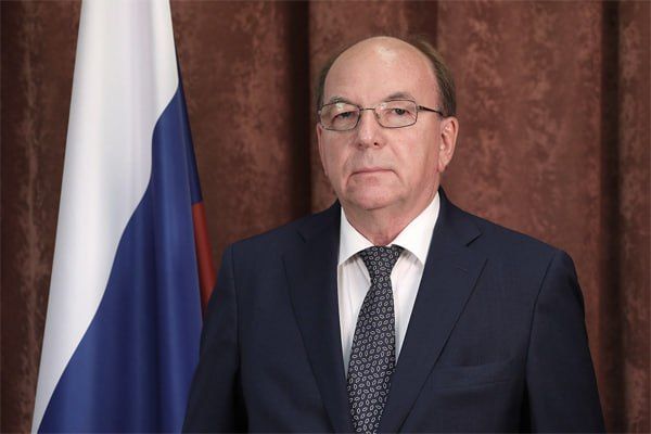 �������� ����� ������ � �������� �.�.��������� ���� (8 ������� 2024 ����)